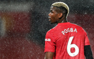 Không phải Pogba, Ferdinand chỉ ra cầu thủ Solskjaer phải 'mở khóa'