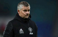 Man Utd coi chừng, ứng viên chủ tịch Barca đã đưa 'trò cưng Solskjaer' vào tầm ngắm 