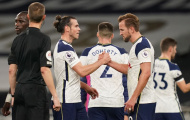 Những cái tên Tottenham sẽ mua và bán ở phiên chợ Đông 2021