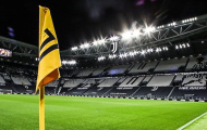 CHÍNH THỨC: Napoli kháng án thành công, số phận trận đấu với Juve được định đoạt