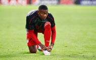 Man Utd chiêu mộ David Alaba: Một công nhưng hai chuyện