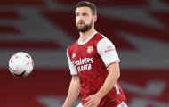 Người đại diện xác nhận, rời Arsenal, ngôi sao người Đức gia nhập Barcelona?