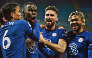 Đại gia nước Anh vào cuộc, 'kẻ thừa' Chelsea nhận cứu cánh bất ngờ