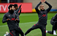 3 ngôi sao trở lại, Liverpool cực mạnh trước giai đoạn 'leo núi' 