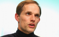 XONG! PSG sa thải Thomas Tuchel, bổ nhiệm 'ác mộng của Solskjaer'