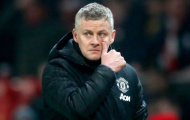 4 bản hợp đồng mà Man Utd sẽ chiêu mộ vào tháng Giêng