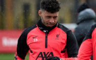 3 quân bài chiến lược quan trọng của Liverpool trong giai đoạn khắc nghiệt sắp tới