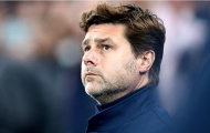 Tiếp quản PSG, Pochettino xác định tân binh đầu tiên?
