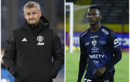 Mua sao 'pha trộn' giữa Pogba - Kante, Man Utd được nhiều hơn mất