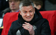 Solskjaer chốt kế hoạch chuyển nhượng, Man Utd đón trung vệ 'vạn người mê'?