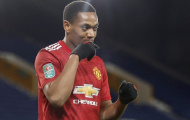 'Niềm hy vọng' của Man Utd lột xác, Ole chỉ ra thay đổi then chốt