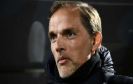 PSG 'trảm' Tuchel, Real Madrid đón 2 cú sốc: Chốt người mới thay Zidane
