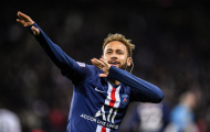 Ứng viên chủ tịch Barca xác nhận đã tiếp cận Neymar