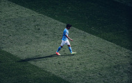 20 khoảnh khắc Man City ấn tượng năm 2020: 4 chiếc cúp và 1 lần thay tướng