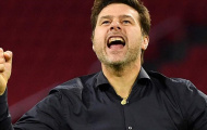 Pochettino làm HLV trưởng PSG, Barca sợ 1 điều