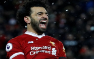 Salah đòi làm đội trưởng, Klopp nói thẳng 1 câu