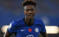 Top 10 ngôi sao giá trị nhất Chelsea: Kai Havertz vẫn là số 1