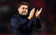 Đến PSG, Pochettino bật đèn xanh cho hai 'trò cưng' tái hợp ở đất Pháp