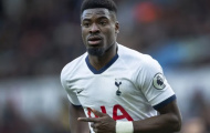 Học trò của Mourinho bất ngờ bày tỏ tình cảm với PSG
