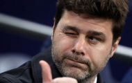 Pochettino thay Tuchel, sao bự PSG lập tức thay lòng 180 độ 