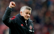 'Vua chuyển nhượng' xác nhận, Man Utd cách thần đồng Nam Mỹ 1 bước nữa