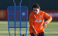 Man Utd nhận 5 'chi viện', sẵn sàng khuất phục Wolves ngày cuối năm