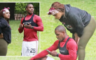 Lộ động thái mới nhất, cái tên đầu tiên rời Man Utd rõ như ban ngày