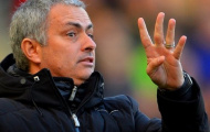 4 sao Tottenham sắp bị Mourinho tống khứ: Kẻ đòi méc chủ tịch, người sớm hồi hương?