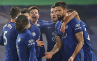 Ben Chilwell chỉ ra dấu hiệu tích cực sau trận hòa Aston Villa