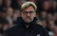 Barca 'chọc gậy bánh xe', Liverpool gặp khó trong việc trói chân công thần