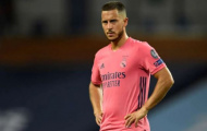 Eden Hazard: Giá trị thực của anh là bao nhiêu?