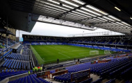 Everton ra thông báo chính thức, đòi Man City phải minh bạch
