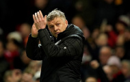Man Utd ra quyết định sau cùng, chốt thời điểm mua 'thảm họa' Barca