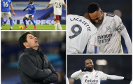 5 điểm nhấn trận Brighton 0-1 Arsenal: Pháo thủ trở lại đường đua; EPL có 'báu vật' mới