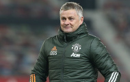Hạ gục Wolves, Solskjaer tin Man Utd giờ có thể đánh bại mọi đối thủ