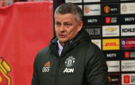 Thắng nghẹt thở Wolves, Solskjaer thừa nhận 1 sự thật cay đắng