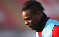 Balotelli ra mắt CLB mới lóe sáng, ghi bàn ngay phút thứ 4