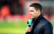 Bất ngờ ca ngợi, Owen nêu bật 'niềm hy vọng số 1' của Liverpool