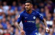 Chelsea chốt giá rẻ như cho, 'kẻ thất sủng' đếm ngày rời Stamford Bridge?