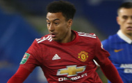 Rất nhanh chóng, Man Utd ký xong HĐ mới với cái tên không ngờ