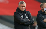 XONG! Fabrizio Romano lên tiếng, đã rõ hậu vệ phải Man Utd theo đuổi