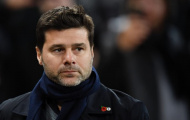 Pochettino thay Tuchel, 2 cầu thủ PSG sẽ được tiếp thêm 'dũng khí'