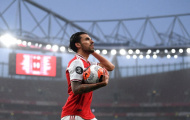 Quá thất vọng, Real Madrid định đoạt tương lai Dani Ceballos gây sốc?