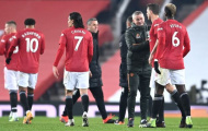 Man Utd có vũ khí bí mật mà Liverpool vẫn thiếu