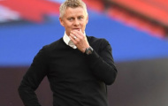 Thay Wan-Bissaka, Man Utd đón tin không vui từ sao Championship