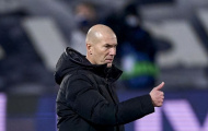 Real Madrid cần 'máy phá lưới' Bắc Âu hơn là Mbappe?