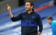 Tham vọng vô địch, Chelsea tiếp tục nhắm 5 ngôi sao oanh tạc Châu Âu