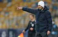 Thiết lập 'máy chém', 3 cái tên Real cần được Zidane định đoạt ngay lập tức
