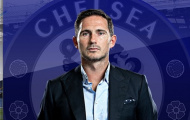 Mặc Covid, Chelsea vẫn đút túi 32,5 triệu bảng