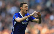 5 thương vụ mùa Đông thành công nhất của Chelsea kể từ năm 2010